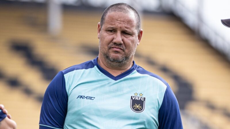 Inter de Limeira x Volta Redonda: onde assistir ao vivo, horário e escalações