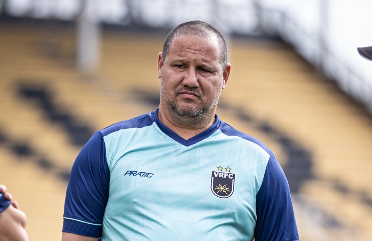 Inter de Limeira x Volta Redonda: onde assistir ao vivo, horário e escalações