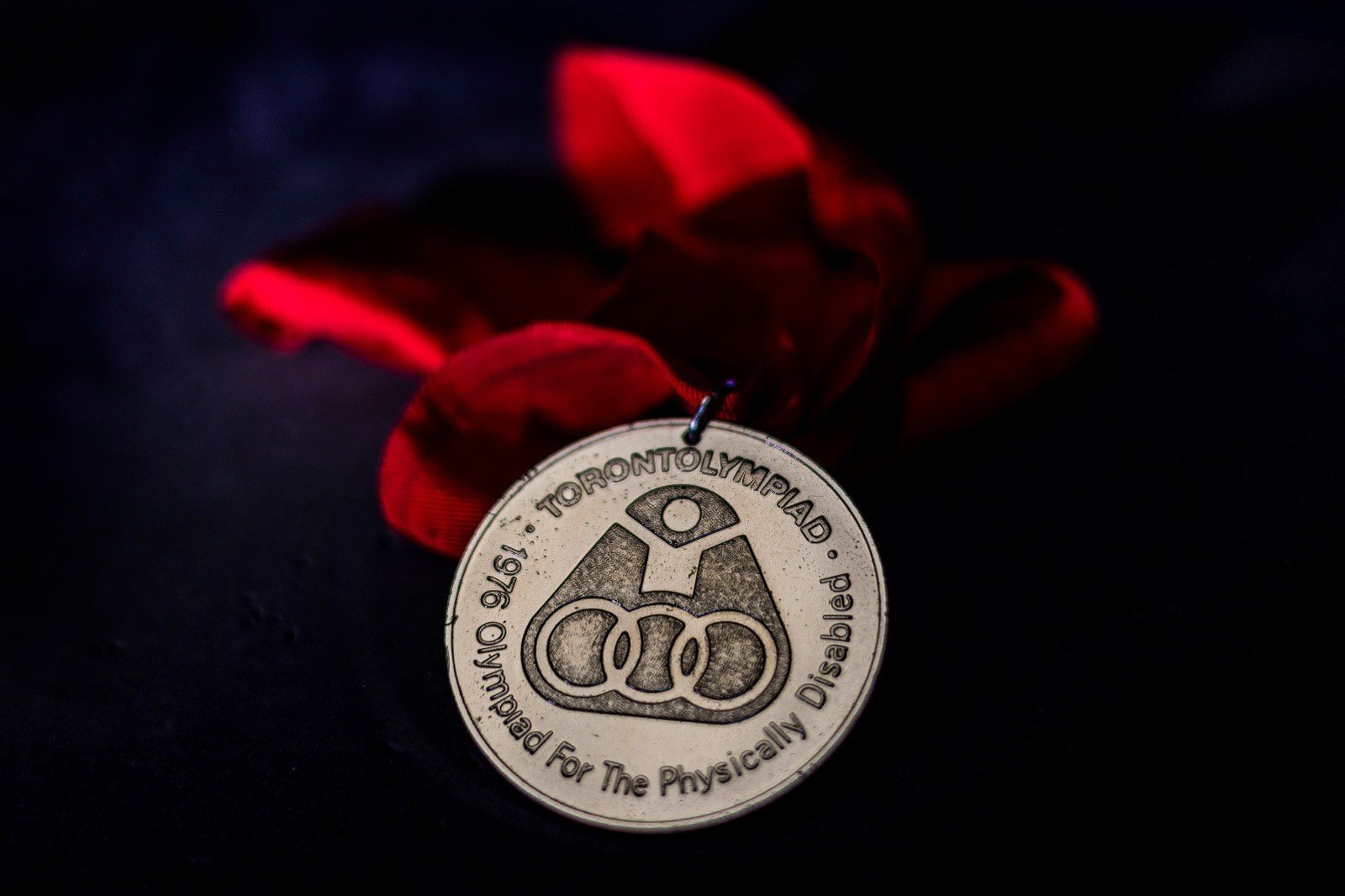 Hoje potência, Brasil conquistou 1ª medalha em Paralimpíadas por acaso há 50 anos; conheça história