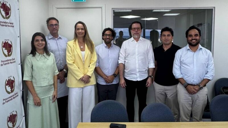 Como está a SAF do Santa Cruz? Presidente atualiza e detalha próximos passos