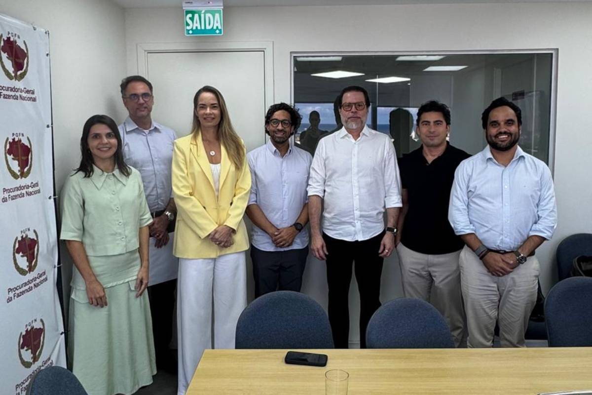 Como está a SAF do Santa Cruz? Presidente atualiza e detalha próximos passos