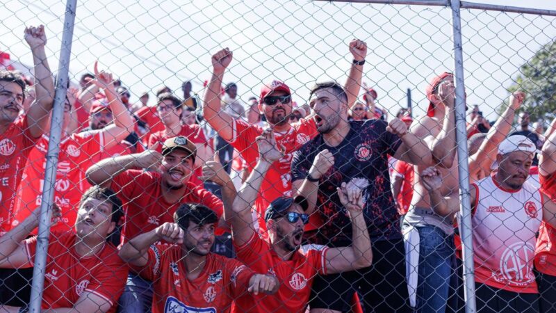 Paulistão 2027: veja os participantes de todas as séries do campeonato