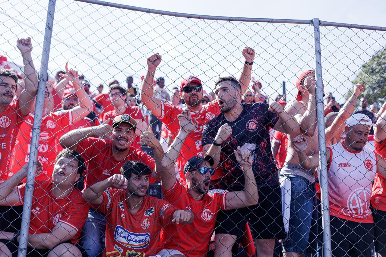 Paulistão 2027: veja os participantes de todas as séries do campeonato