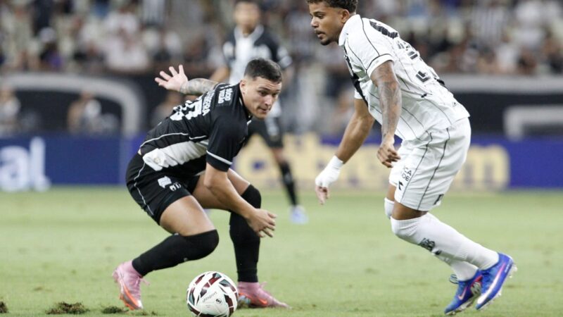 Análise: Ponte completa 15 jogos sem vencer e caminha para entrar na história da Série B