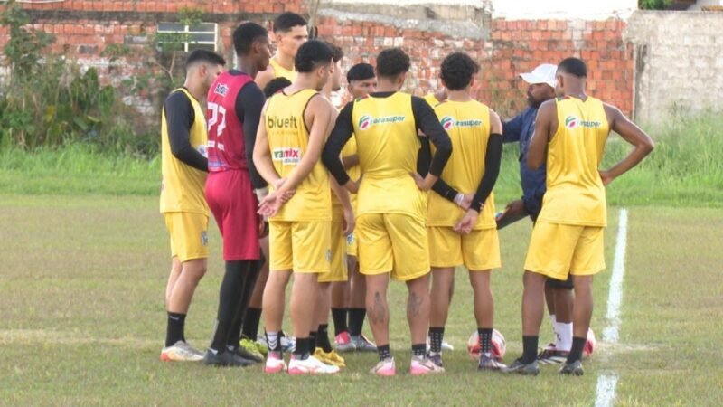 Guia do Acreano Série B: regulamento, clubes participantes e mais detalhes sobre a 2ª divisão