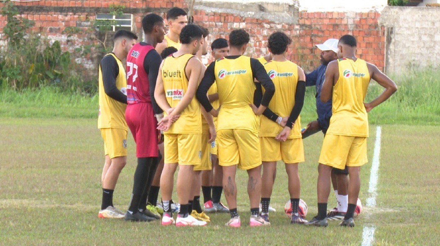 Guia do Acreano Série B: regulamento, clubes participantes e mais detalhes sobre a 2ª divisão