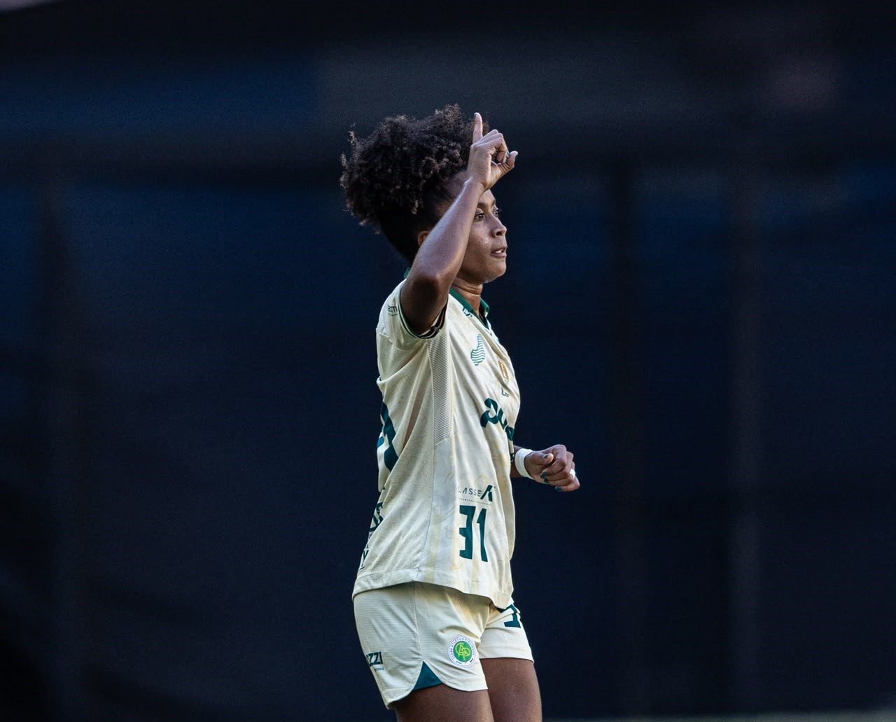 Atlético-PI x 3B da Amazônia: CBF altera horário de jogo do acesso pelo Brasileiro Feminino Série A2