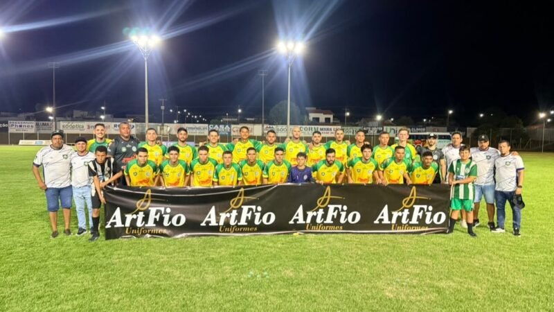 Rolim é letal, conta com defesa de pênalti e abre vantagem em duelo contra o VEC pela final da Série B