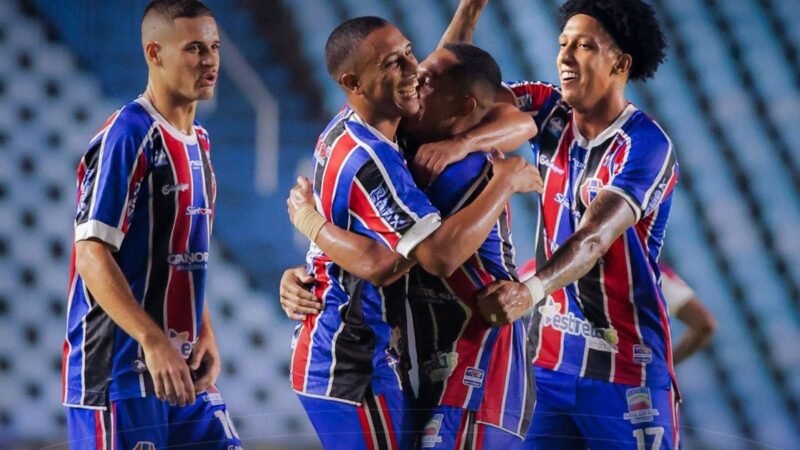 Raio-X do MAC na Série C: da quarta melhor defesa aos 19 gols marcados em 19 jogos