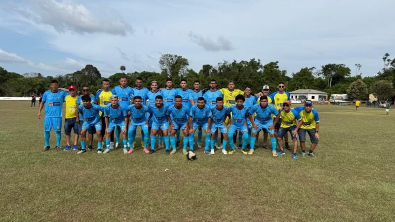 Calor extremo faz Liga Esportiva alterar horário das partidas da 2ª rodada do Santareno