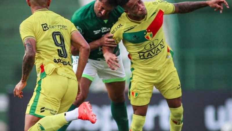 Atuações do Guarani: Maurício Antônio é o pior em empate contra o Brusque