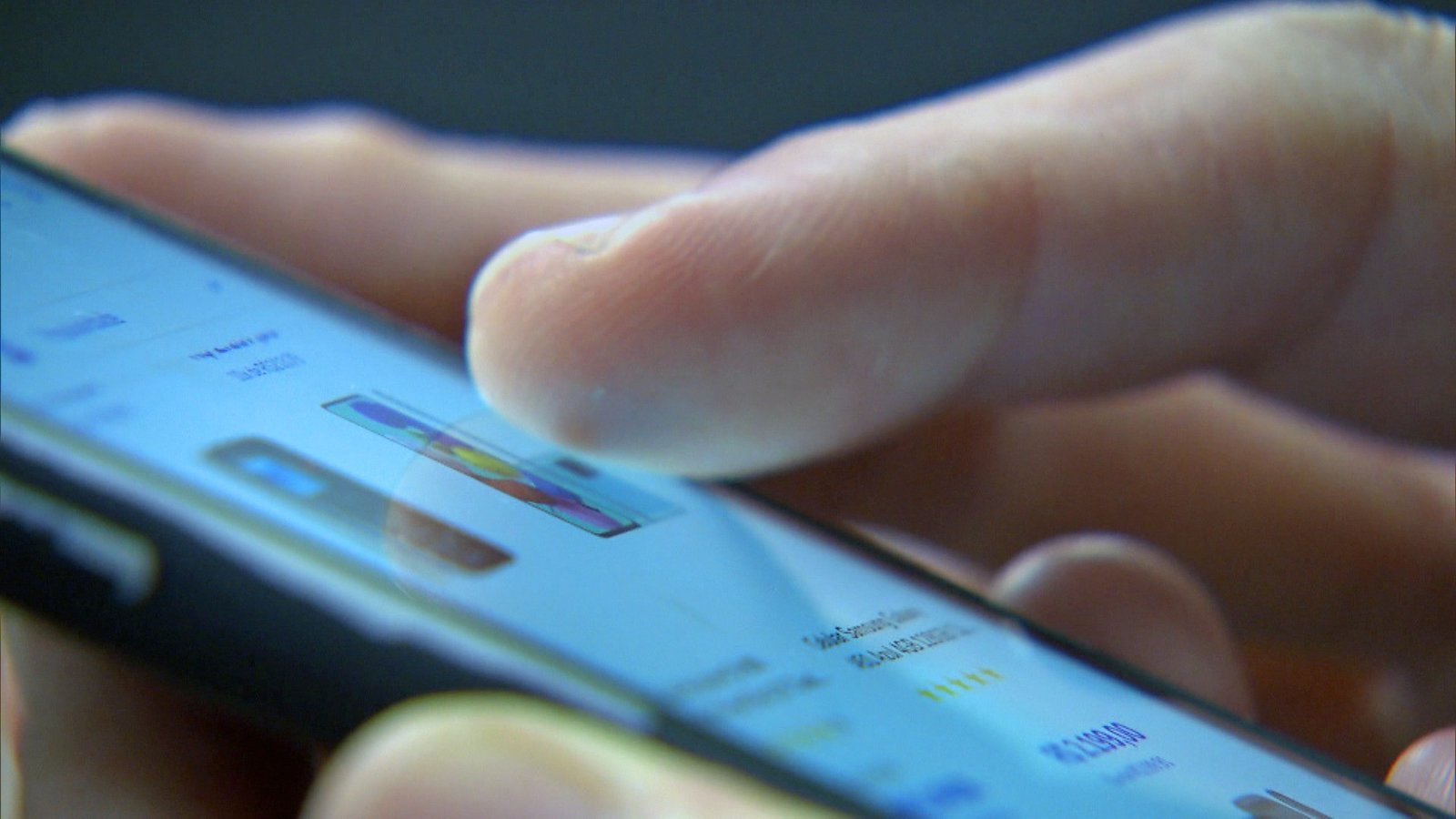 Bancos alertam para riscos de golpes, fraudes e vazamento de dados com bots de compras por IA