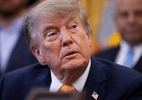 Trump firma acordo com gigantes da tecnologia e propõe novo nome para IA