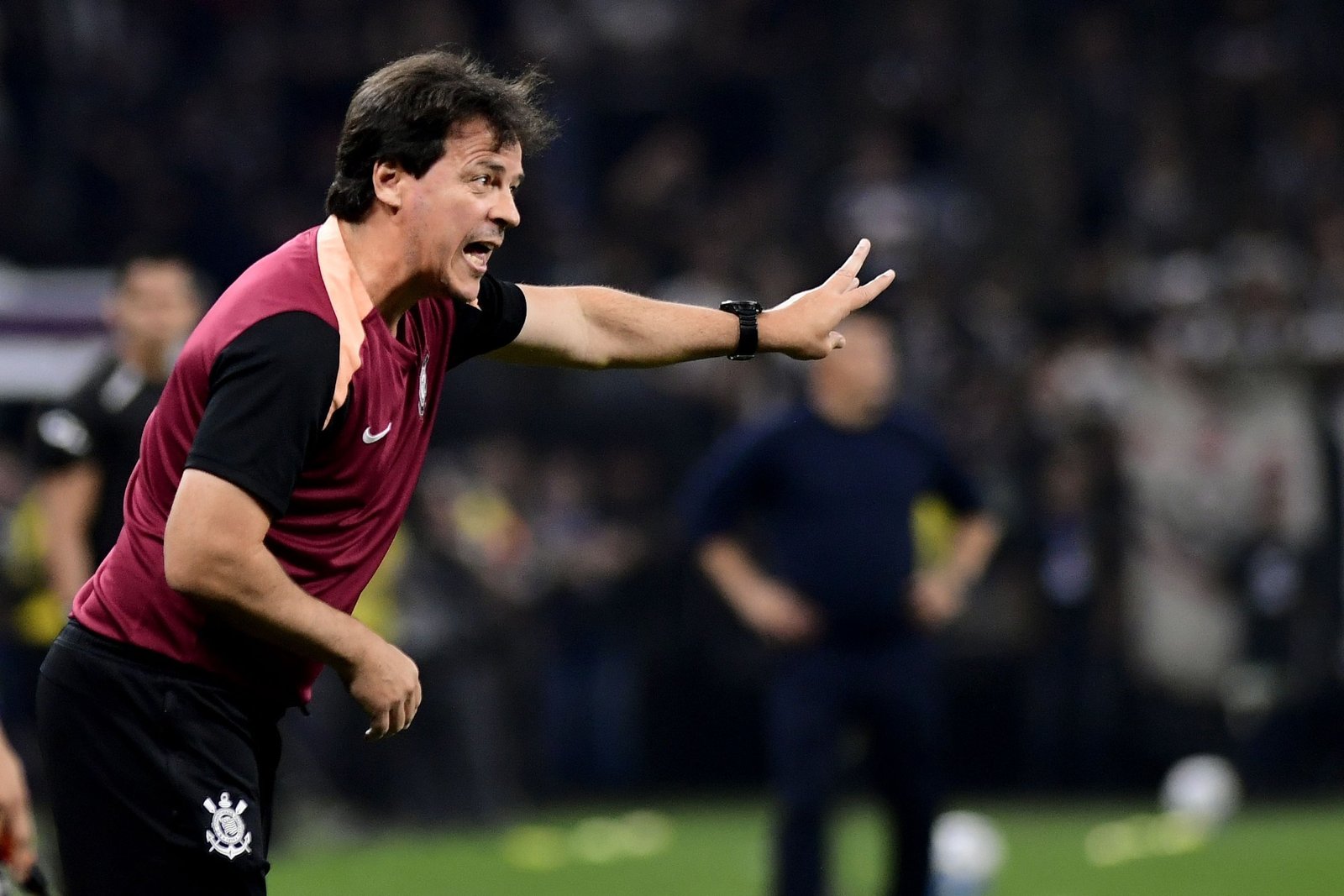 Veja a expectativa de gols (xG) e as dicas de SG para a rodada 26 do Cartola 2026