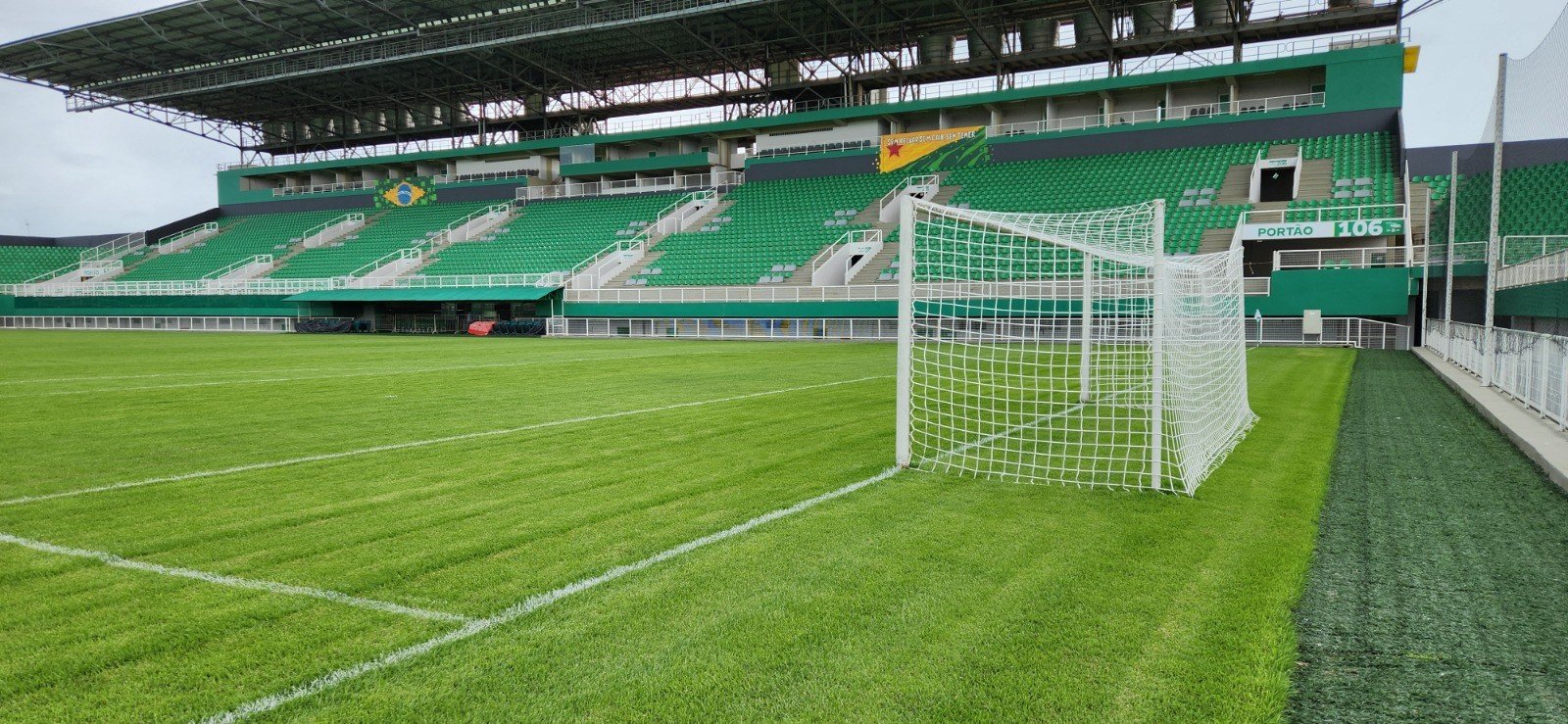 Andirá x Náuas: escalações prováveis, desfalques, arbitragem e onde acompanhar