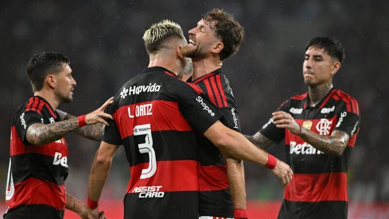 Veja a expectativa de gols (xG) e as dicas de SG para a rodada 28 do Cartola 2026