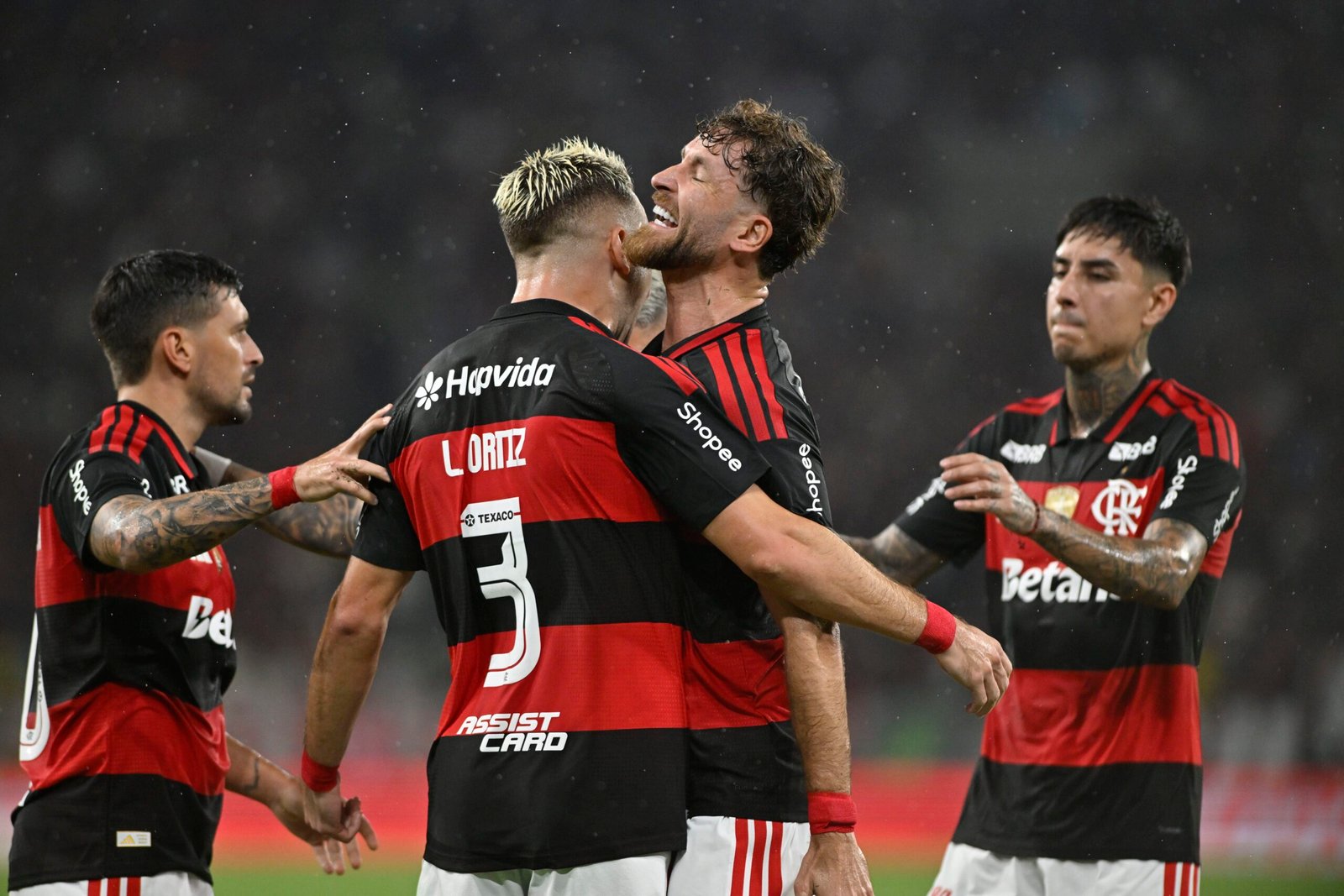 Veja a expectativa de gols (xG) e as dicas de SG para a rodada 28 do Cartola 2026