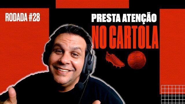 Dandan comemora pontuação alta: “Vasco voltou a dar alegria para os cartoleiros”