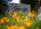 Google recorre de exigência da UE para abrir Android a rivais de IA