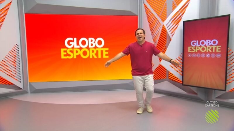 VÍDEOS: Globo Esporte BA desta quinta-feira (10)