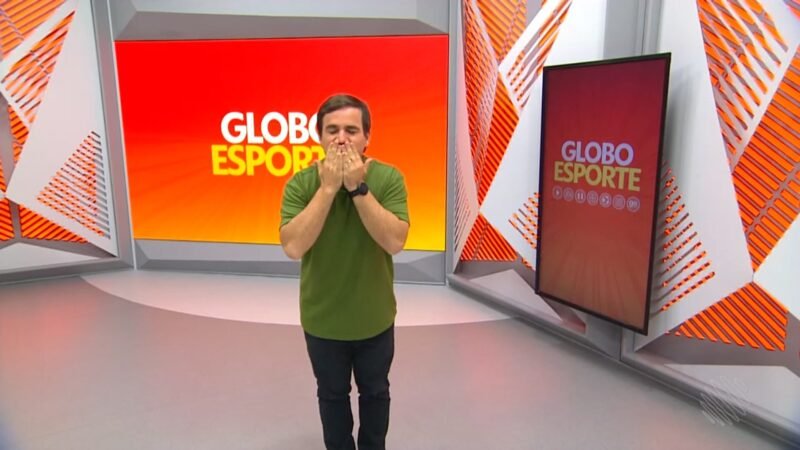VÍDEOS: Globo Esporte BA desta segunda-feira (28)