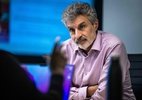 ‘Estamos perdendo o controle’, diz pioneira da tecnologia sobre avanço da IA