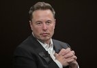 EUA tentam apoiar Musk a anular multa por violação de normas na União Europeia