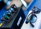 Óculos e broches com IA reabrem debate global sobre privacidade