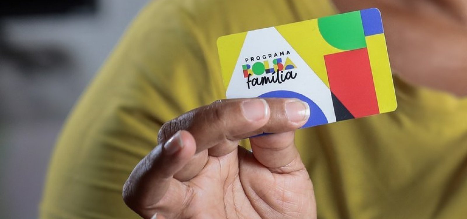 Calendário de setembro 2026: veja datas de pagamento do INSS, Bolsa Família pé-de-meia e mais
