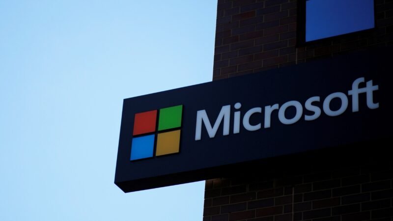 Diretor da Microsoft chamou de ‘roubo’ uso de reportagens do NYT para treinar modelos da própria empresa e da OpenAI