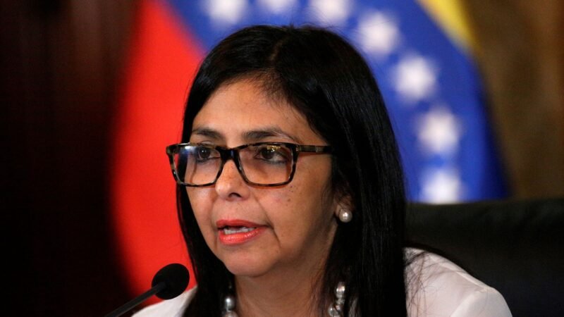 Urnas sob ataque nas Américas: o que explica a ofensiva de políticos contra o sistema eleitoral na região