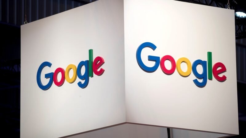 Juíza dos EUA rejeita tentativa de separar negócio de publicidade do Google
