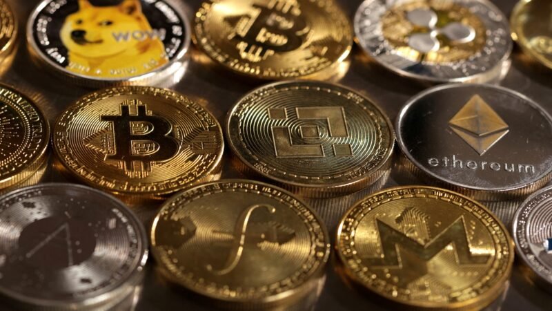 Bitget: roubo de R$ 1,86 bilhão entra para lista dos maiores golpes com criptomoedas; veja lista