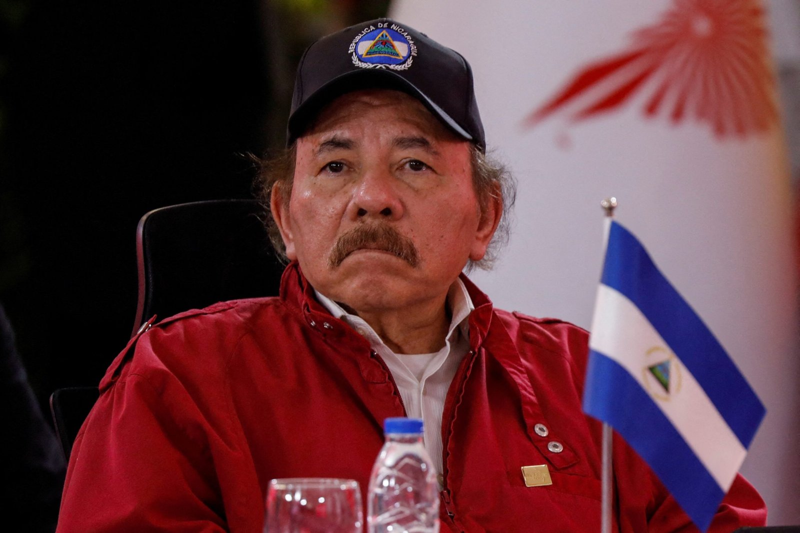 Nicarágua deve aprovar nesta terça reforma que exclui oposição das eleições
