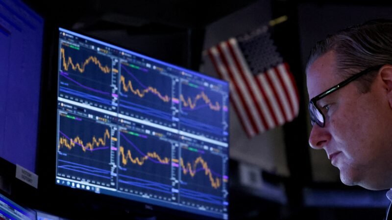 Rendimento do Tesouro americano atinge maior nível em quase 20 anos; entenda como isso afeta o Brasil