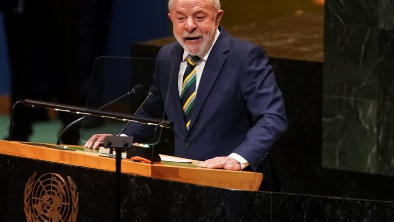Lula discursa pela 10ª vez na ONU; relembre as falas anteriores e veja o que esperar de 2026