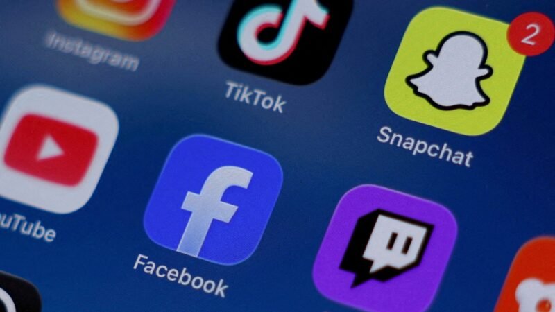 Califórnia exige protocolo de crise para IAs e proíbe recursos viciantes para menores em redes sociais