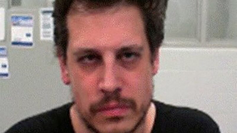 Influencer britânico Milo Yiannopoulos, defensor de Trump, relata ‘brutalidade’ do ICE ao ser deportado dos EUA: ‘Tive muito, muito medo’