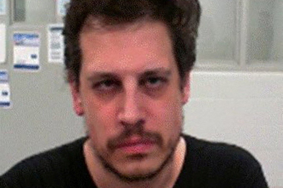 Influencer britânico Milo Yiannopoulos, defensor de Trump, relata ‘brutalidade’ do ICE ao ser deportado dos EUA: ‘Tive muito, muito medo’