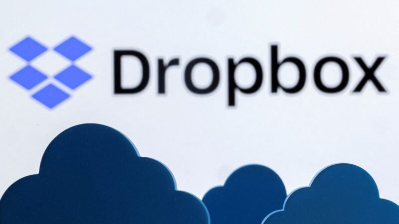 Dropbox afirma que cerca de 5 mil contas foram comprometidas em ataque hacker em agosto