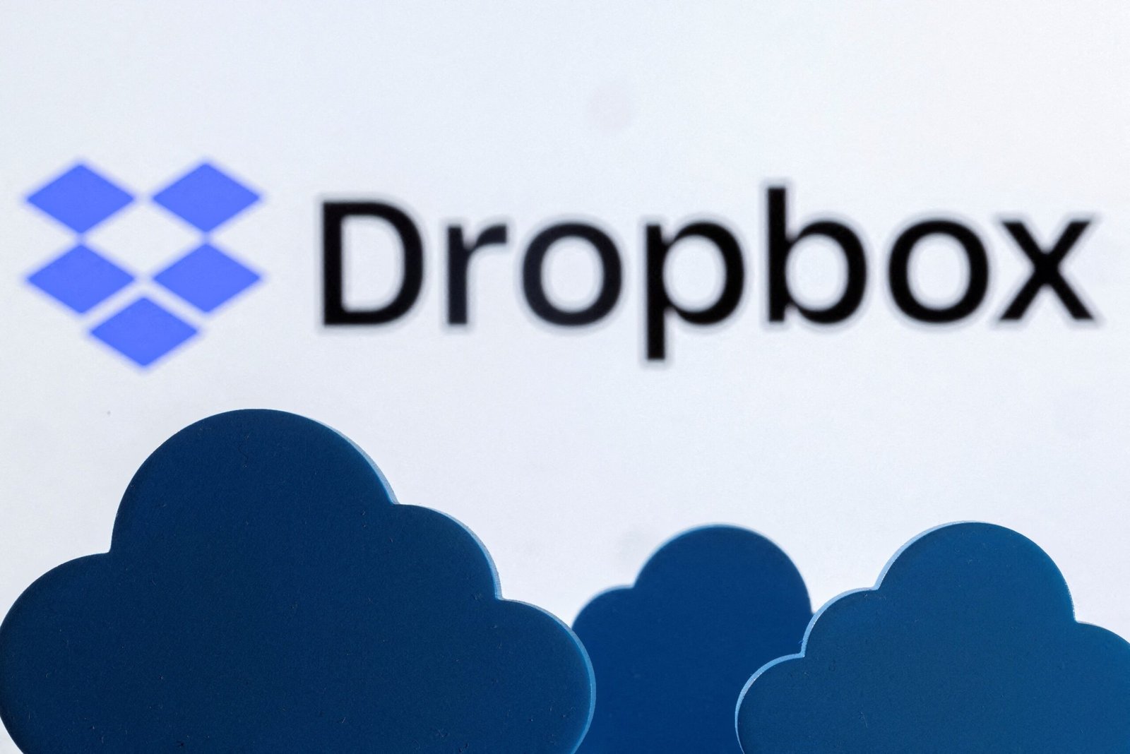 Dropbox afirma que cerca de 5 mil contas foram comprometidas em ataque hacker em agosto