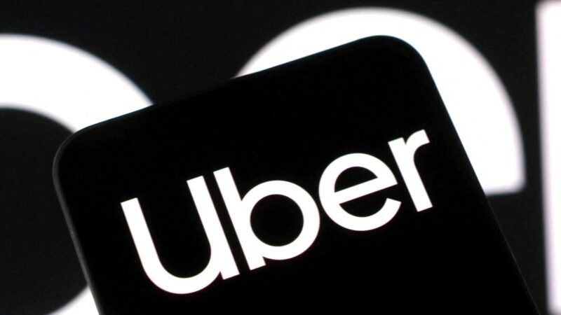 Uber anuncia corte de 3,3 mil vagas em reestruturação da empresa