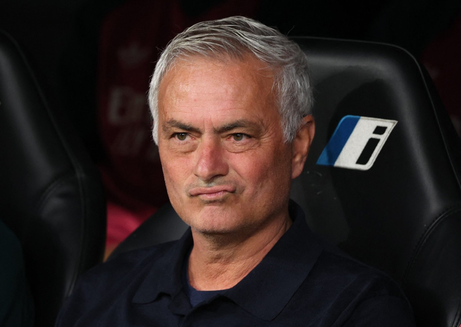 Mourinho cria termo para explicar problema do Real Madrid: “Facilitismo”