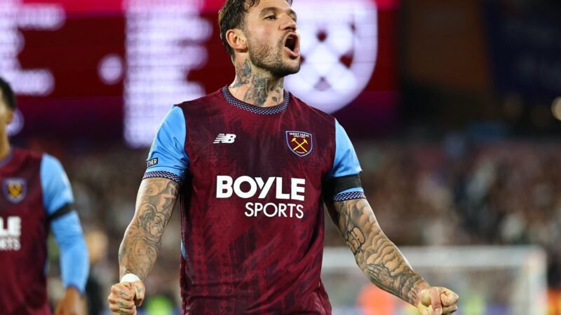 West Ham x Millwall volta após 14 anos, e Morato relata clima em Londres: “Todo mundo esperando”