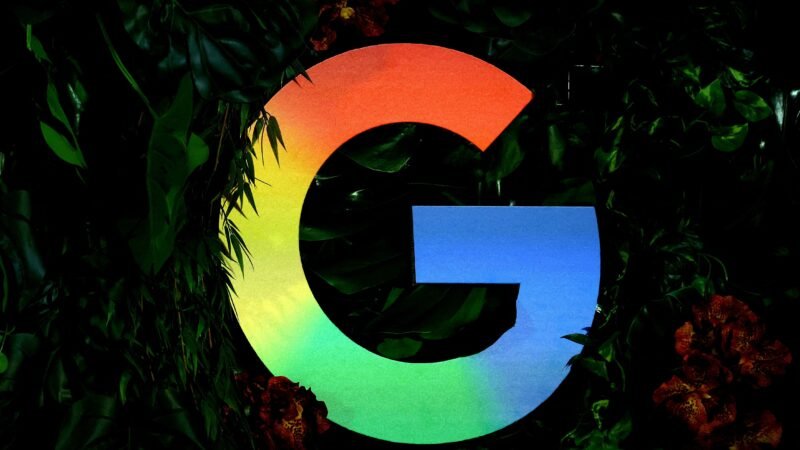 Google testa chips de IA no espaço em lançamento de satélite