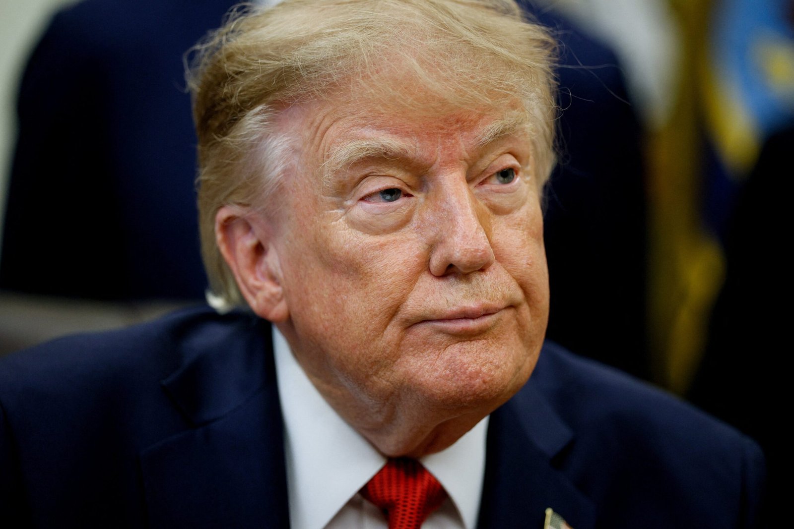 Trump anuncia que vai nomear ‘czar da IA’ e criar força-tarefa para fomentar e monitorar tecnologia