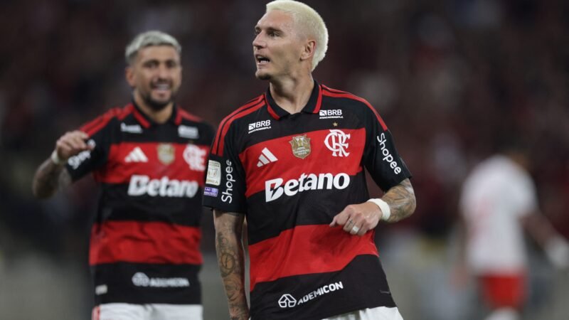 Clubes e federações querem audiência com Lula para pressionar contra MP que veta bets