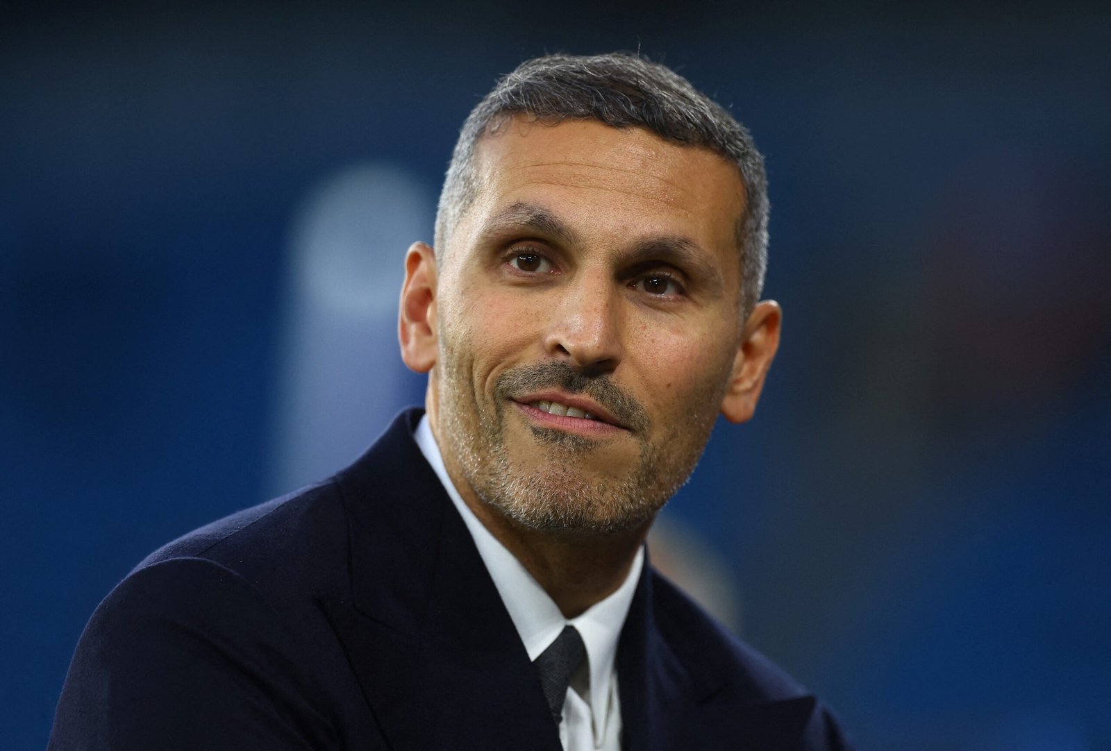 Presidente do Manchester City nega irregularidades e fala em sabotagem