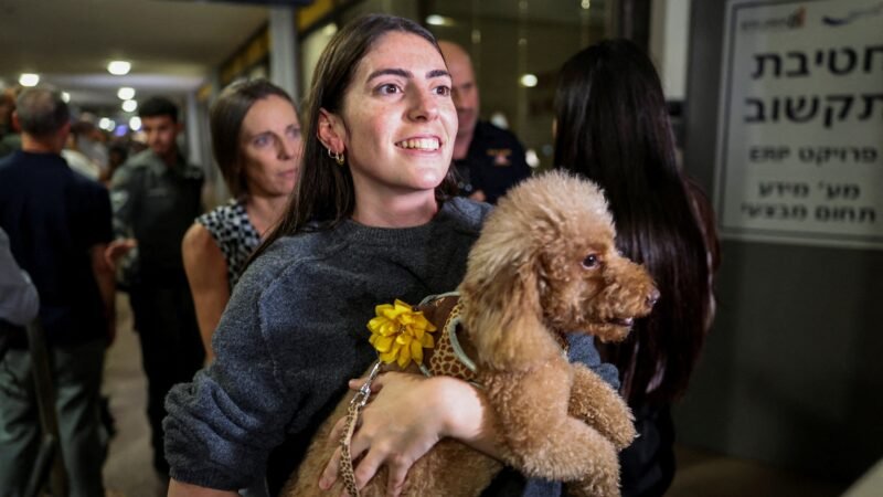 Veja o que se sabe e o que ainda precisa ser esclarecido sobre o voo com destino a Israel desviado após ataque com faca entre pilotos