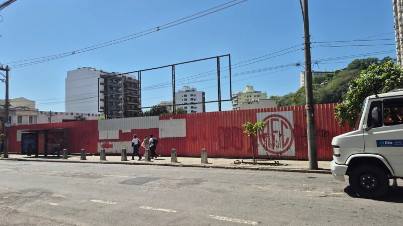 America-RJ convoca assembleia para criação de SAF, mas votação é adiada por falta de quórum; enteda o cenário